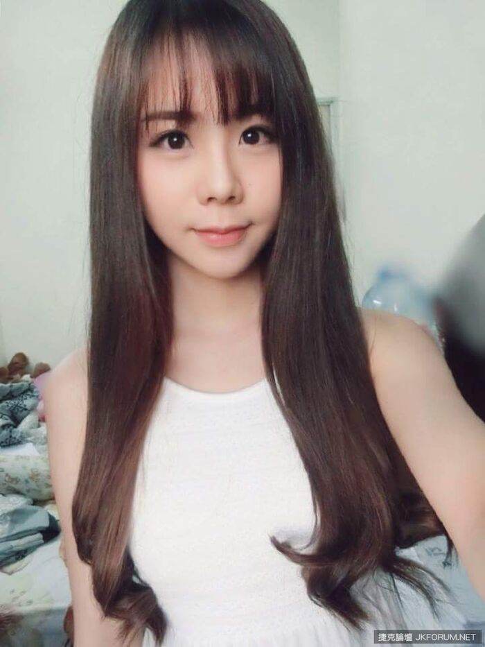 【馬來西亞goddess系美女 Serene Khoo】 25th image