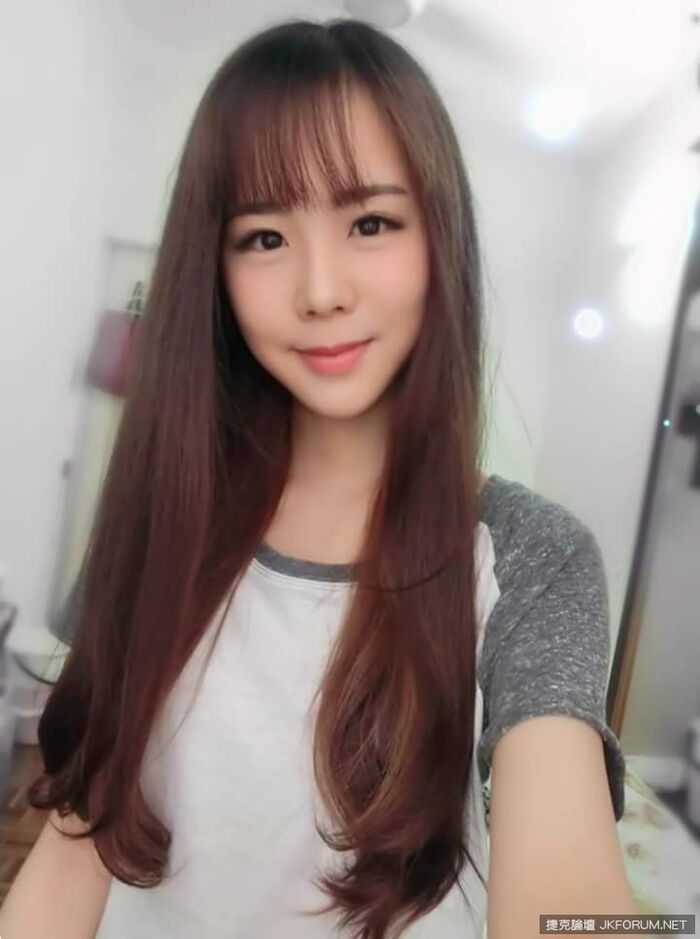 【馬來西亞goddess系美女 Serene Khoo】 27th image