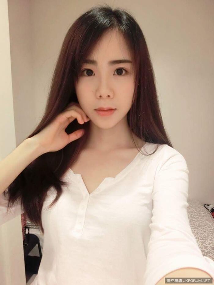 【馬來西亞goddess系美女 Serene Khoo】 28th image