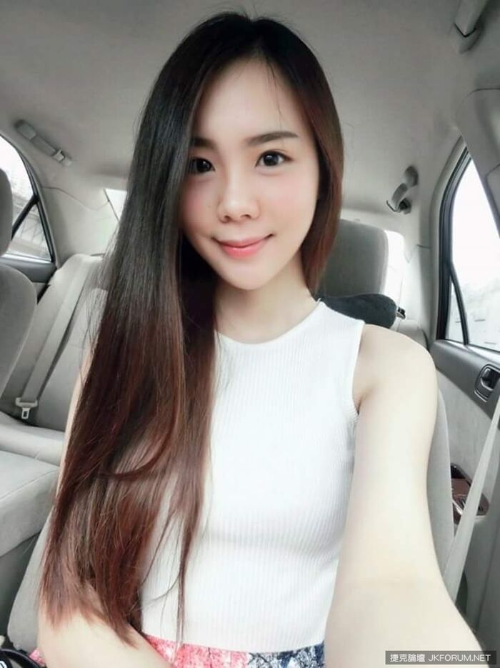 【馬來西亞goddess系美女 Serene Khoo】 29th image