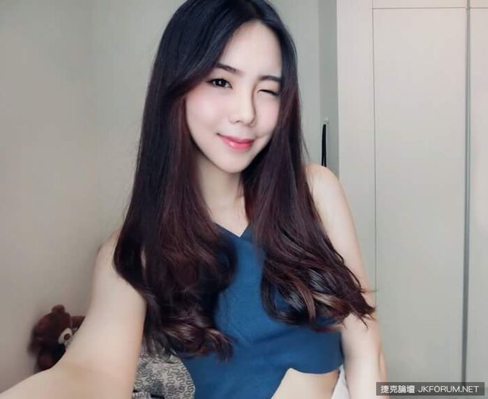 【馬來西亞goddess系美女 Serene Khoo】 3th image