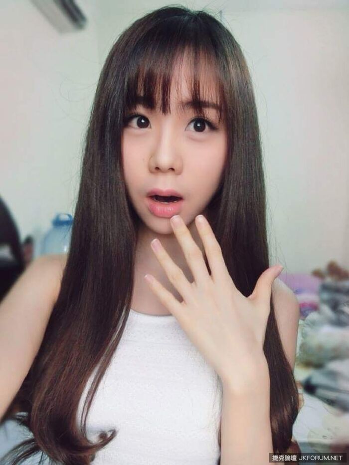 【馬來西亞goddess系美女 Serene Khoo】 30th image