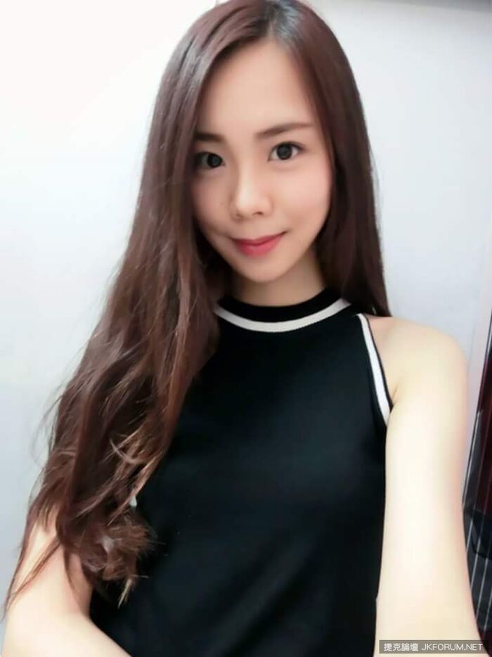 【馬來西亞goddess系美女 Serene Khoo】 33th image