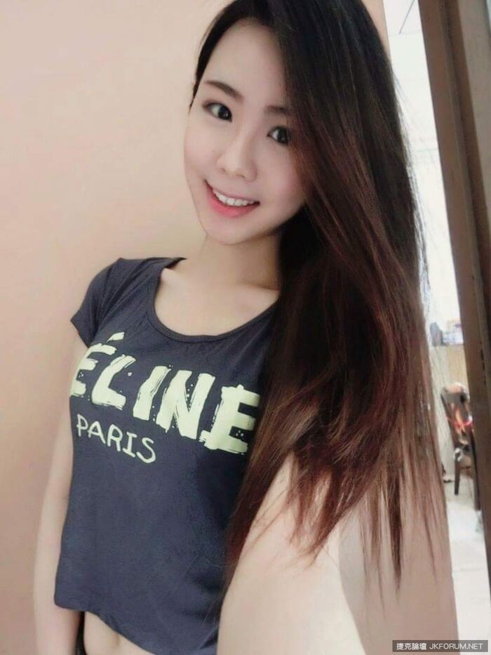 【馬來西亞goddess系美女 Serene Khoo】 40th image