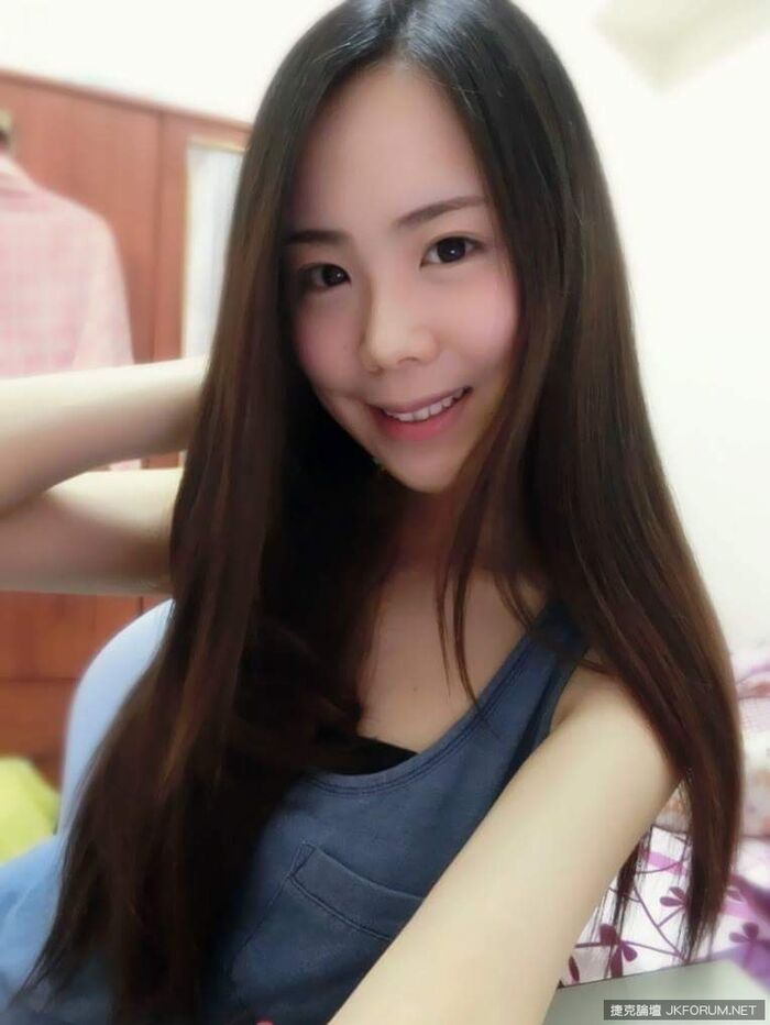 【馬來西亞goddess系美女 Serene Khoo】 42th image
