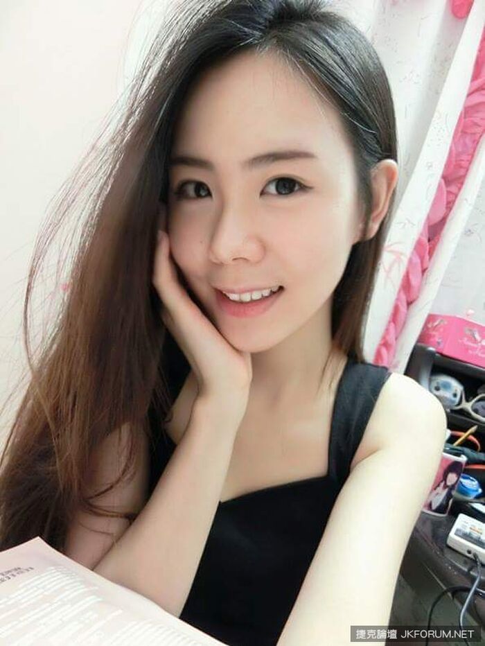 【馬來西亞goddess系美女 Serene Khoo】 44th image