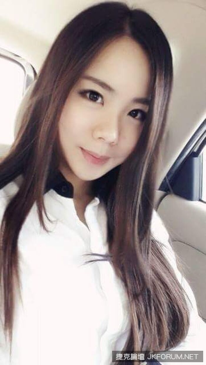 【馬來西亞goddess系美女 Serene Khoo】 47th image