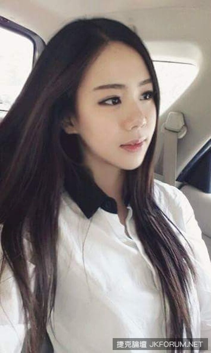 【馬來西亞goddess系美女 Serene Khoo】 48th image