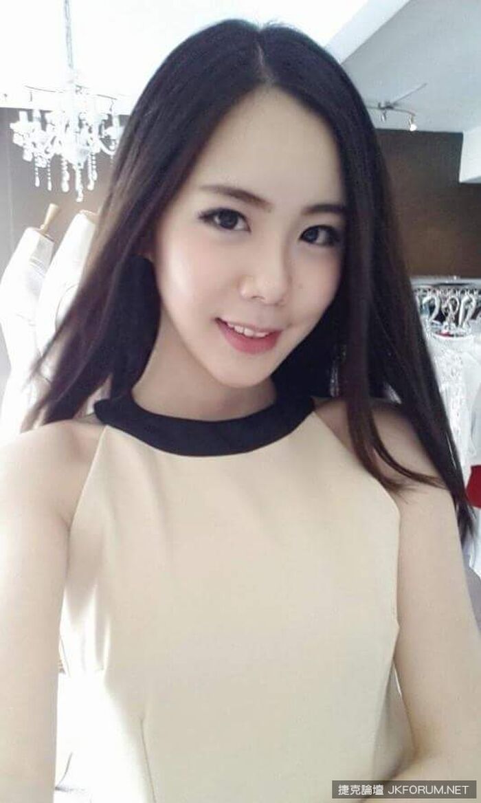 【馬來西亞goddess系美女 Serene Khoo】 49th image
