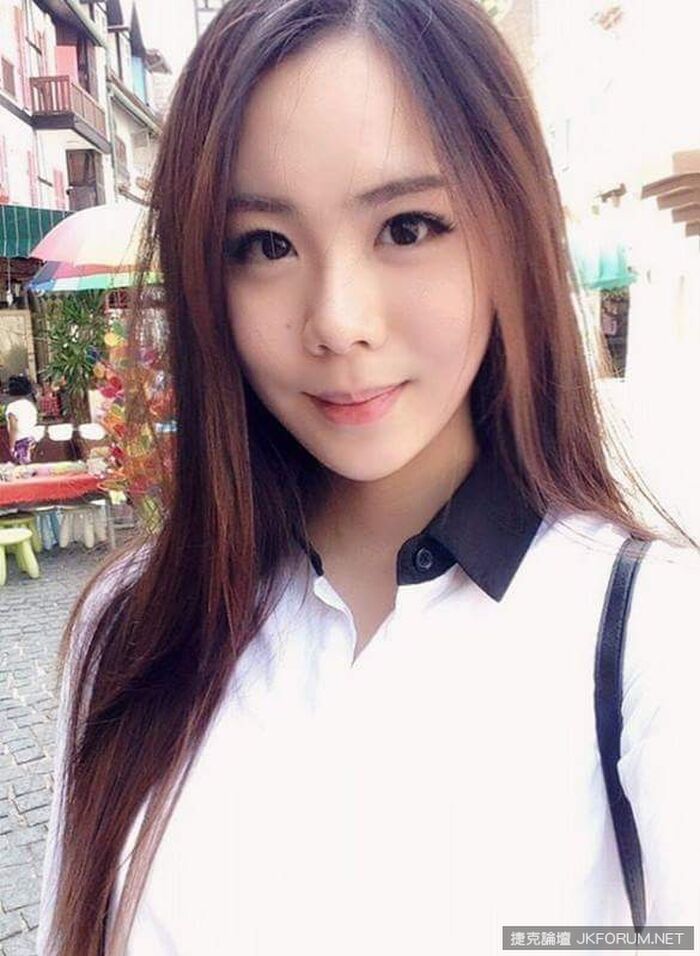 【馬來西亞goddess系美女 Serene Khoo】 52th image