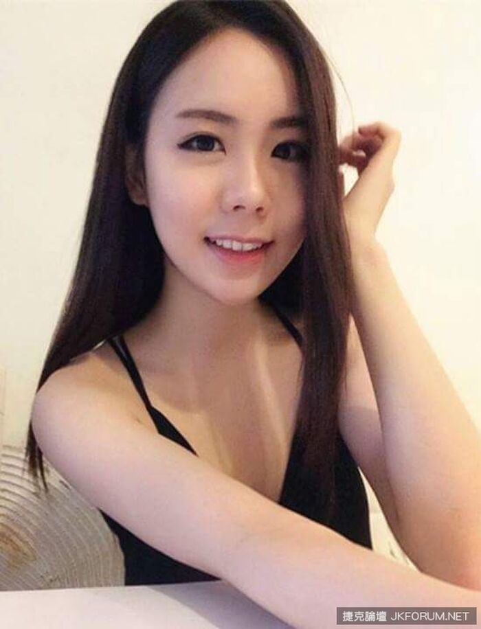 【馬來西亞goddess系美女 Serene Khoo】 53th image