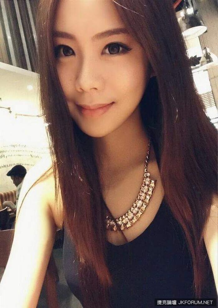 【馬來西亞goddess系美女 Serene Khoo】 54th image