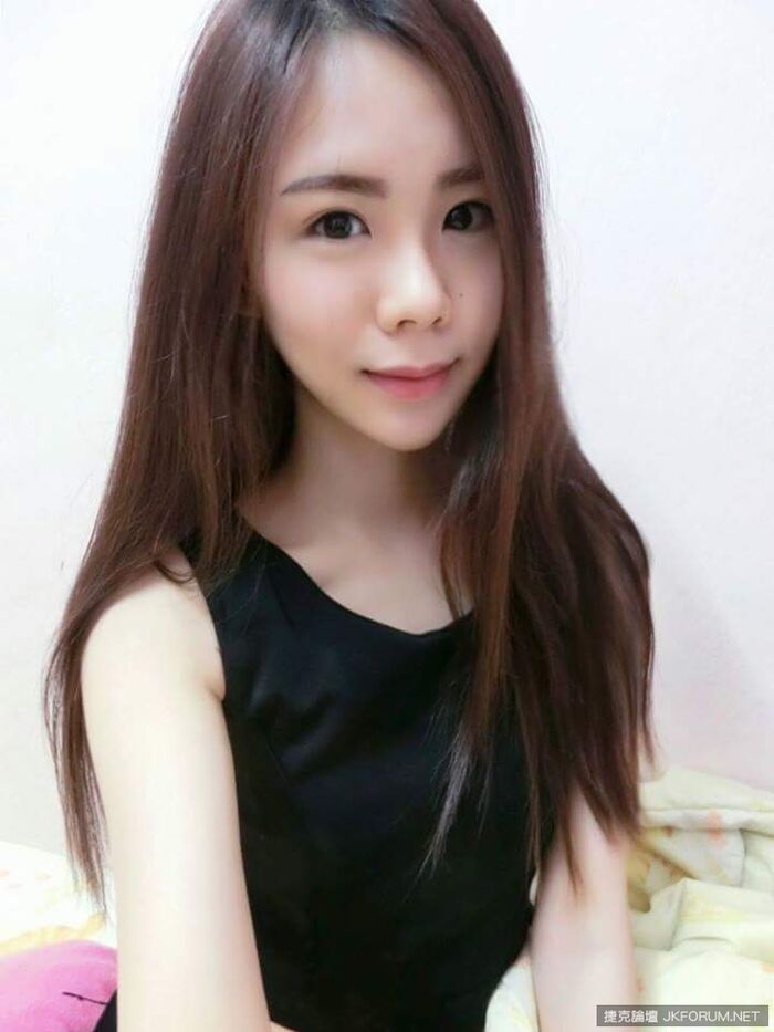 【馬來西亞goddess系美女 Serene Khoo】 55th image