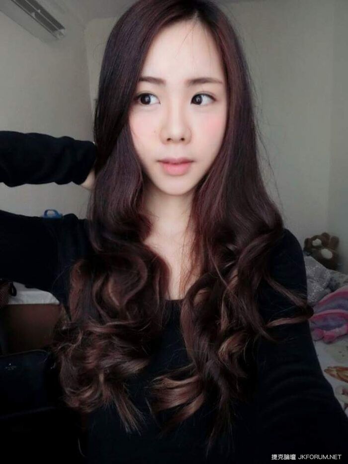【馬來西亞goddess系美女 Serene Khoo】 56th image