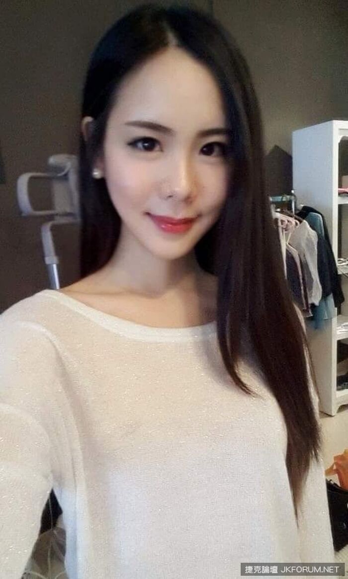 【馬來西亞goddess系美女 Serene Khoo】 58th image