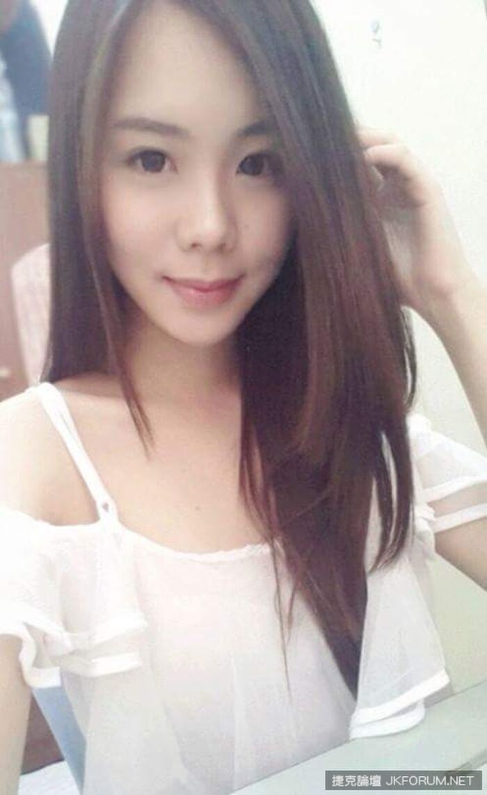 【馬來西亞goddess系美女 Serene Khoo】 59th image