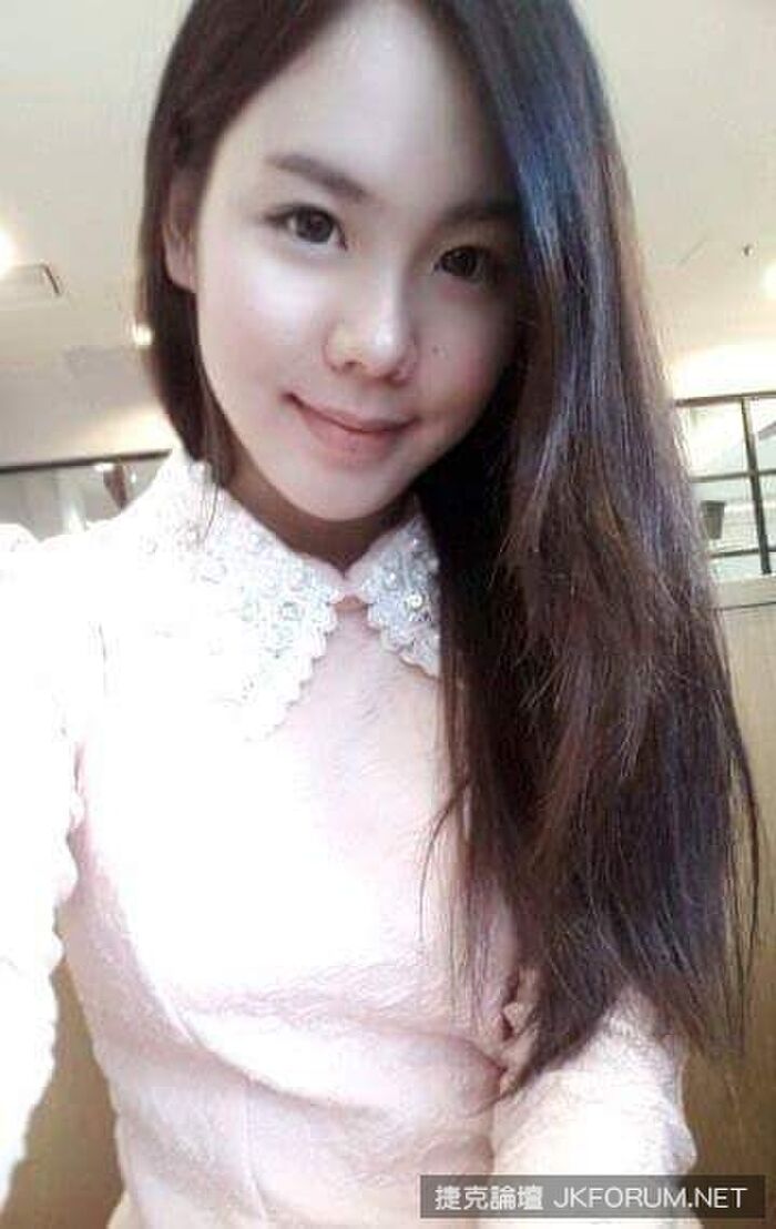 【馬來西亞goddess系美女 Serene Khoo】 60th image