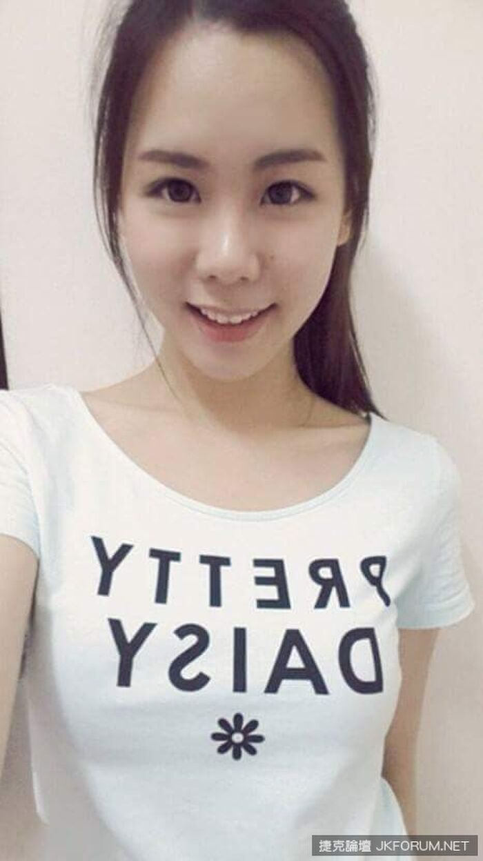 【馬來西亞goddess系美女 Serene Khoo】 61th image