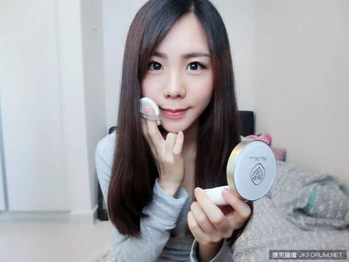 【馬來西亞goddess系美女 Serene Khoo】 9th image