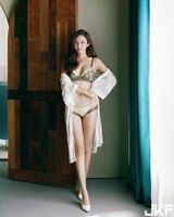 童顏巨breastsmile 韓妞 逆天長腿豐滿上圍太誘人
