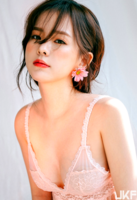 Cute Sexual Sensation Sweet Beauty Woman Woman Woman Woman T