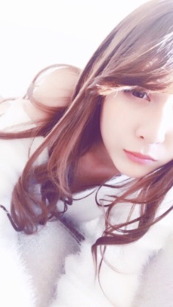 Angela Mei 12th image