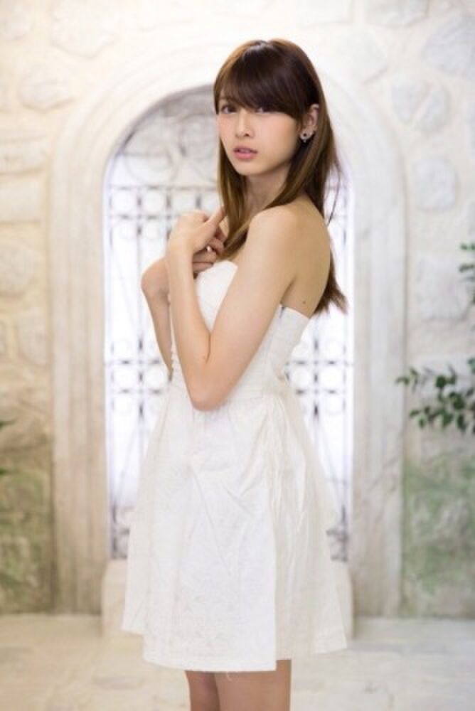 Angela Mei 2th image