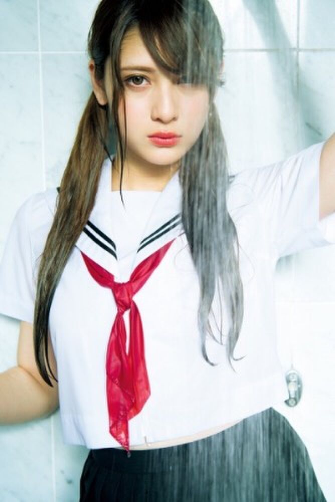 Angela Mei 20th image