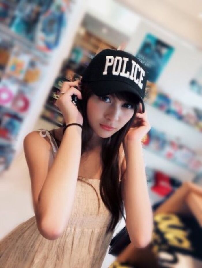 Angela Mei 26th image