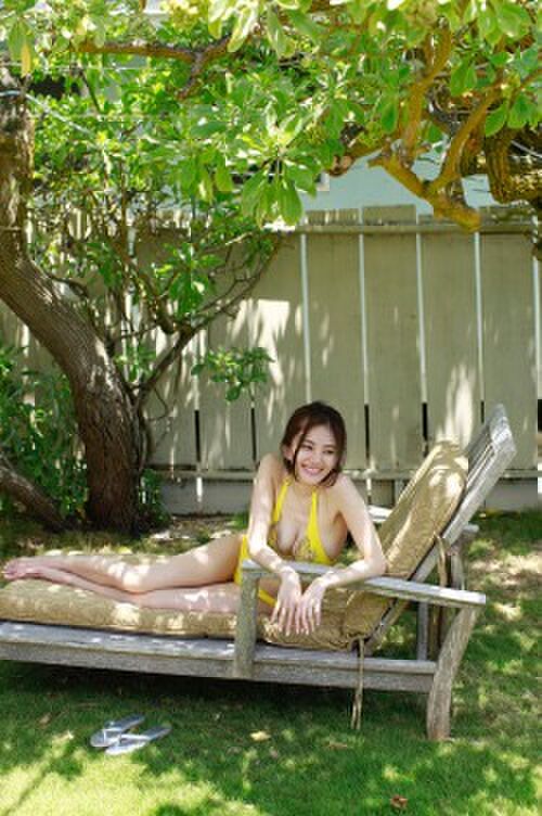 伊東紗冶子 32th image