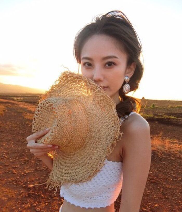 伊東紗冶子 43th image