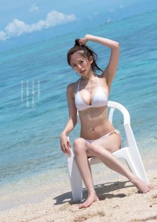 伊東紗冶子 62th image