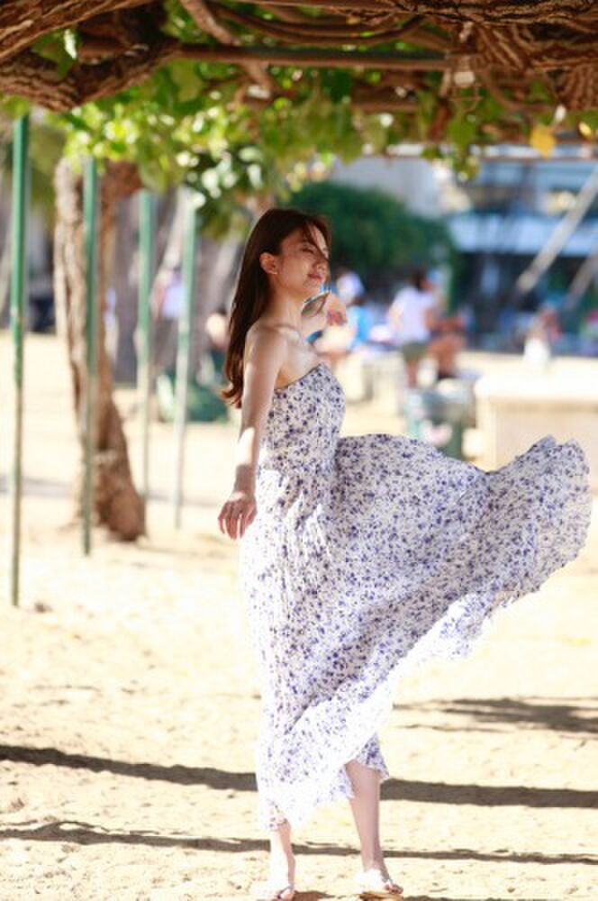 伊東紗冶子 65th image