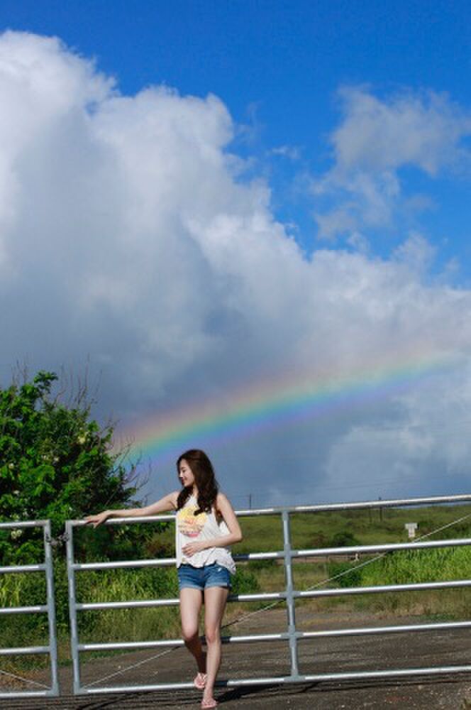 伊東紗冶子 69th image
