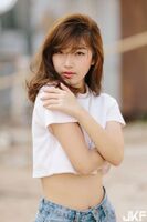華裔顏值~閃開這個讓我來~~Kun