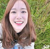 甜美笑容momentwarm進你心裡 網友: "Tai Sister Goddess 啊!!" พิมฐา Pimtha