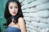 Classic Ki Quality Beauty 想帶著她攜手走天涯