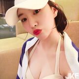 難道天使都存在於韓國嗎?! 這顏值根本讓人無法抗拒啊!!!