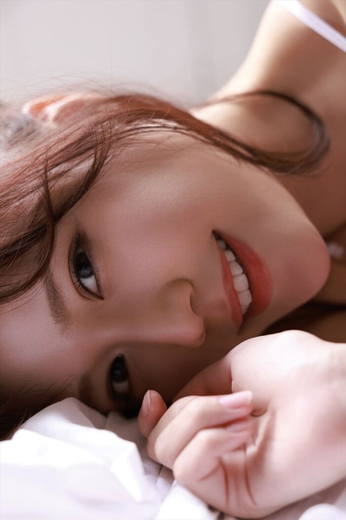 Kohinata Yuka 小日向ゆか 34th image