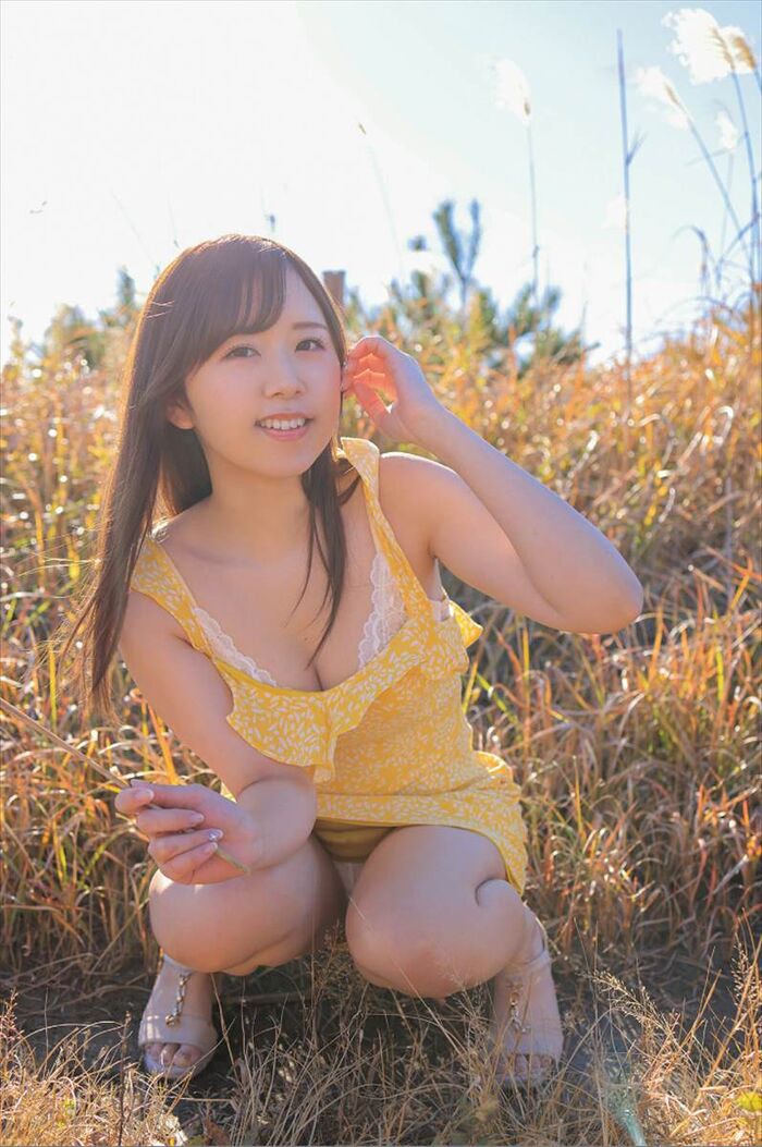 Matsumiya Hisui 松宮ひすい 10th image