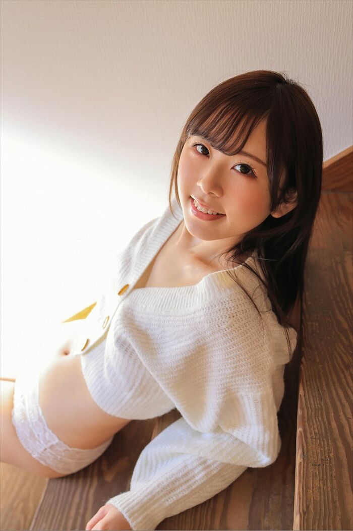 Matsumiya Hisui 松宮ひすい 21th image