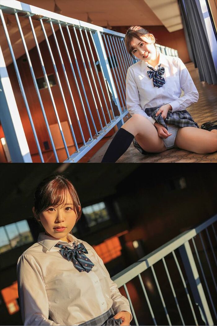 Matsumiya Hisui 松宮ひすい 33th image