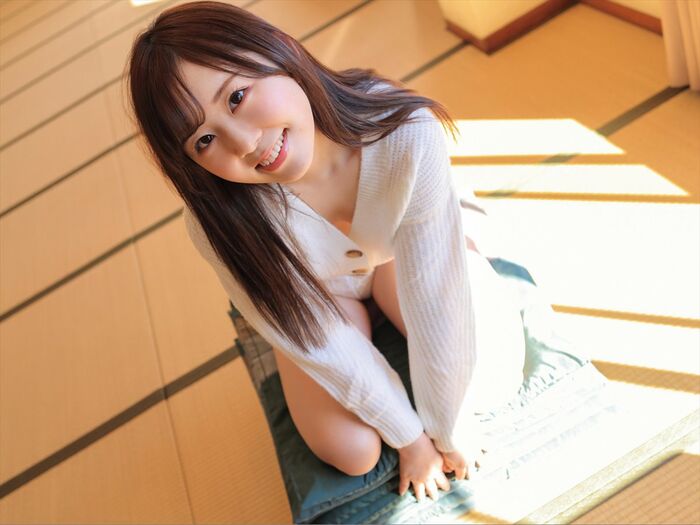 Matsumiya Hisui 松宮ひすい 49th image