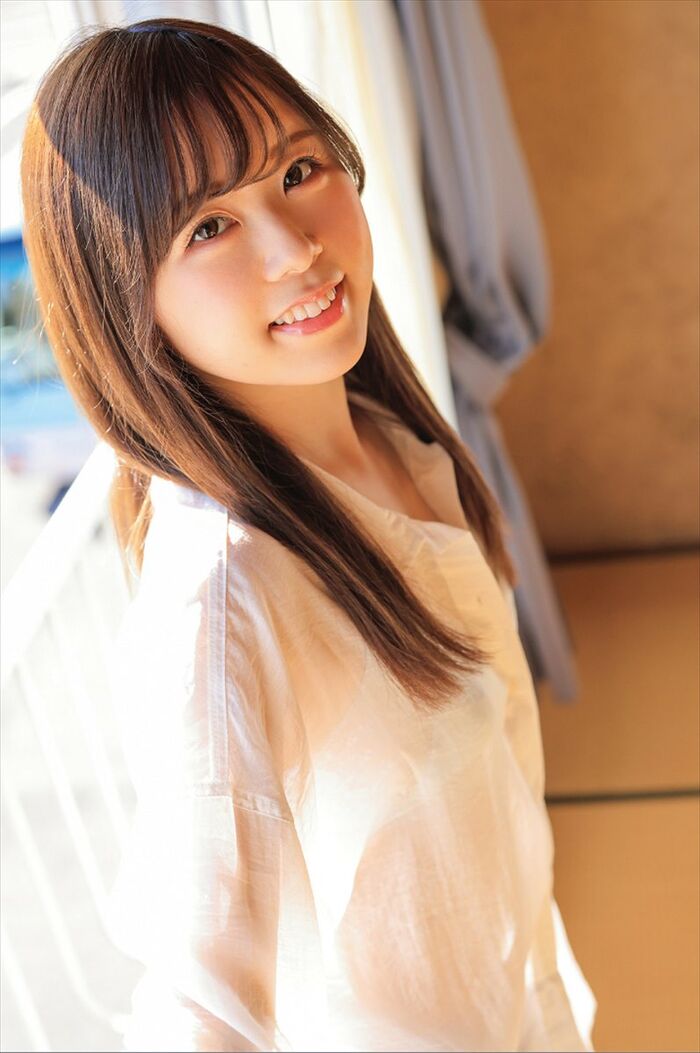 Matsumiya Hisui 松宮ひすい 59th image