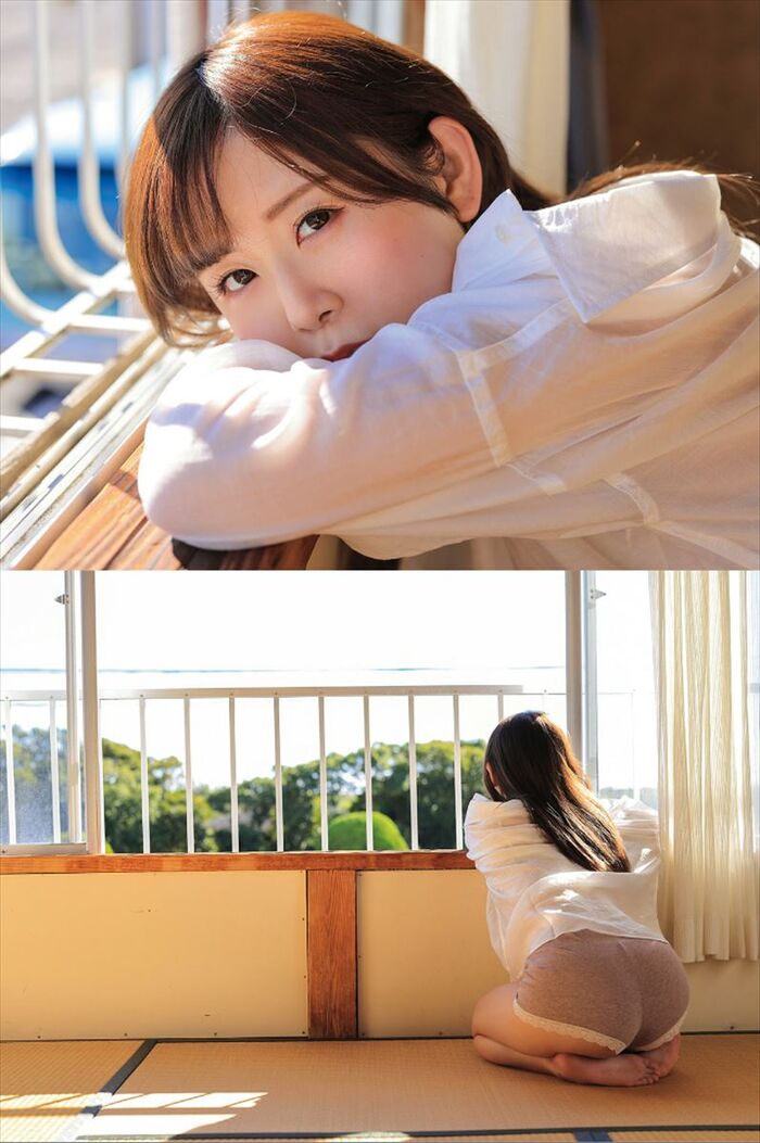 Matsumiya Hisui 松宮ひすい 60th image