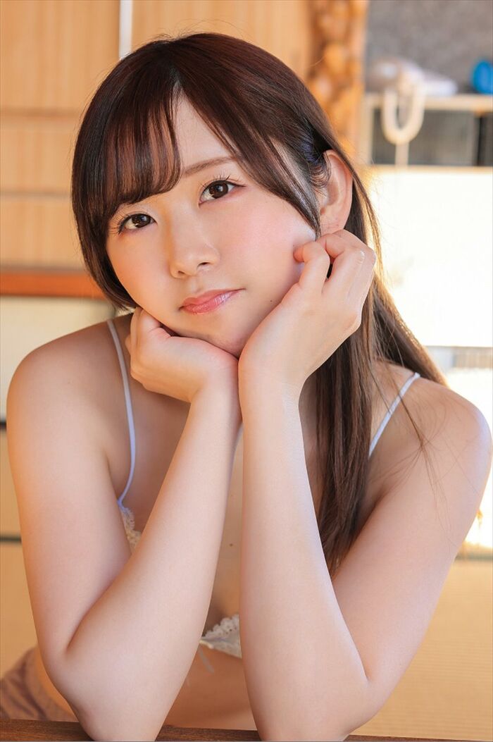 Matsumiya Hisui 松宮ひすい 65th image