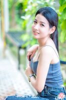 女人味散發whole body 讓人瞬間蟲蟲直衝腦門