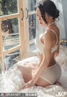 Ki Quality Beauty Exhibition Exposure Sexual Sensation Shuangfeng Crawl Waist Crawl Individual Thigh Patience Extreme Product......
