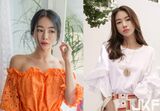 氣質女孩 露出性感鎖骨 纖細的四肢 讓人熱血沸騰阿.......