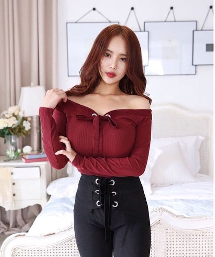 Korean Ig Hongjin 10th image